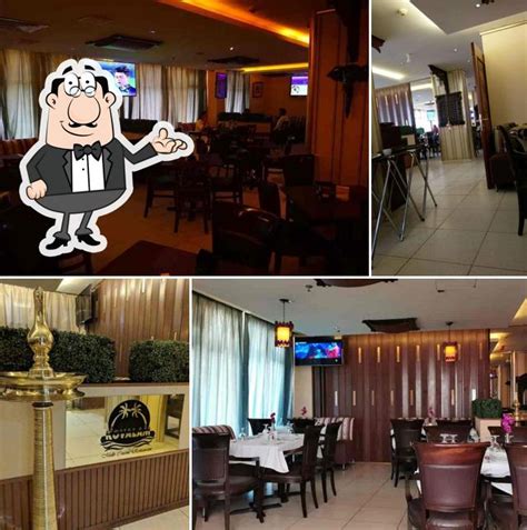 maharlika casino|Maharlika Club .
